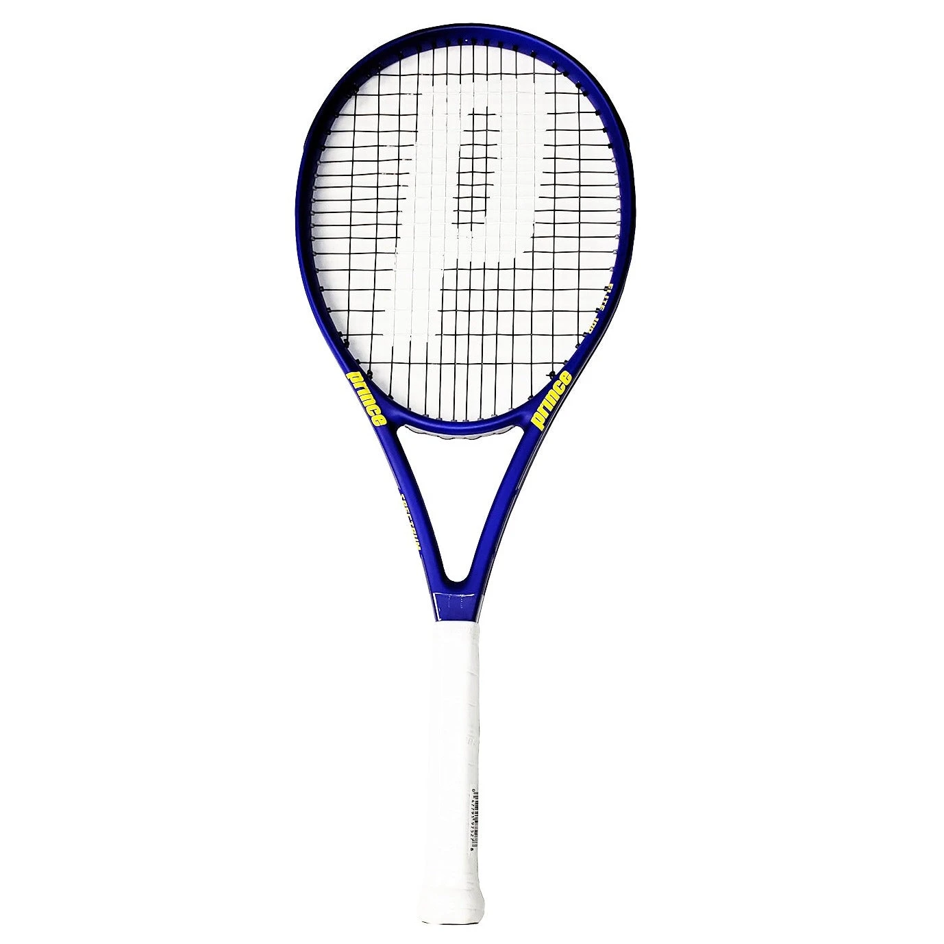 Prince Spectrum Elite 100 (Pre-Strung) 4 Prince Spectrum Elite 100 (Pre-Strung) - Image 2