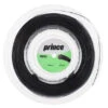Prince Vortex 16/1.30 Tennis String Reel (Black)
