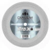 Diadem Pro X 16L/1.25 Tennis String Reel (Silver)
