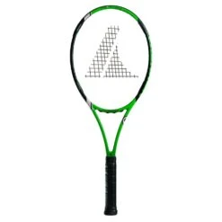 ProKennex Ki Q+ Tour Pro (315g)