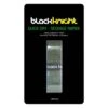 Black Knight Quick Dry Replacement Grip