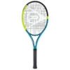 Dunlop SX 300 LS (2025) -Tennipro Store R2VLreGQ