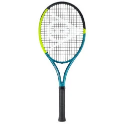 Dunlop SX 300 LS (2025)