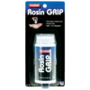 Tourna Rosin Grip Enhancer -Tennipro Store ROZ 3B