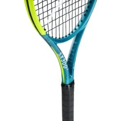 Dunlop SX 300 LS (2025) -Tennipro Store S s6gqvQ