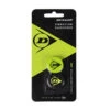 Dunlop SX Vibration Dampeners 1 Dunlop SX Vibration Dampeners -Tennipro Store SXDampen