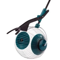 Kollectaball K Court Tennis / Pickleball Ball Pick Up Collector 23 Kollectaball K Court Tennis / Pickleball Ball Pick Up Collector -Tennipro Store Shot06 6efb206f 844a 4048 88fe c9782e8a8bdb
