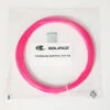 Solinco Confidential Soft Prototype 18/1.15 Tennis String (Pink)