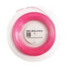 Solinco Confidential Soft Prototype Pink 17/1.20 Tennis String Reel