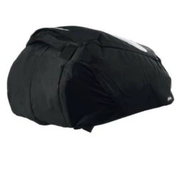 Prince Tour Evo 12 Pack Racquet Bag (Black) -Tennipro Store TEB