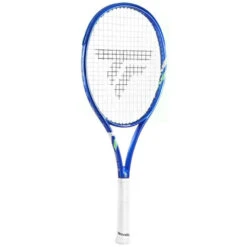 Tecnifibre TFight ID 300 Limited Edition 9 Tecnifibre TFight ID 300 Limited Edition -Tennipro Store TFight300ID14FI300IDfront