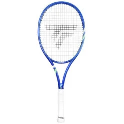 Tecnifibre TFight ID 300 Limited Edition
