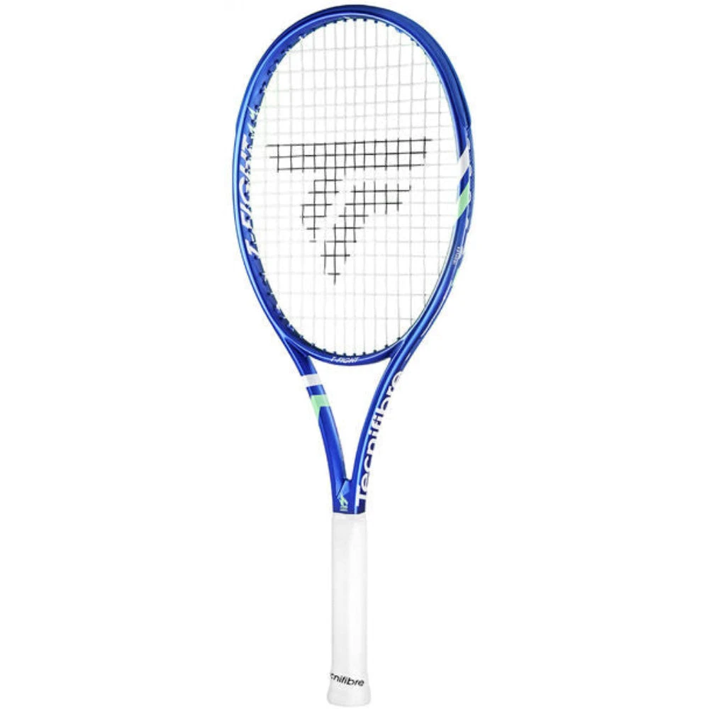 Tecnifibre TFight ID 300 Limited Edition 4 Tecnifibre TFight ID 300 Limited Edition - Image 2