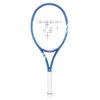 Tecnifibre TFight ID 305S Limited Edition -Tennipro Store TFight305SID14FI300IDmain