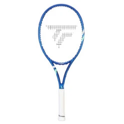 Tecnifibre TFight ID 305S Limited Edition