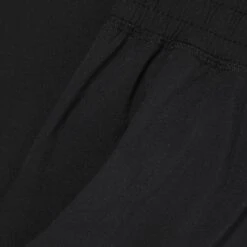 Fila Men's Essentials 7-Inch Short (Black) -Tennipro Store TM31D338 001 03 e