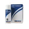 Victor Grip Powder -Tennipro Store Untitled fa7373ca 9610 4dee 93c3 299212f3efe8