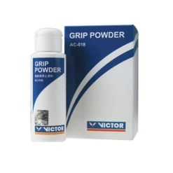 Victor Grip Powder