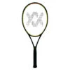 Volkl V-Cell 10 (320g) 1 Volkl V-Cell 10 (320g) -Tennipro Store V Cell10320
