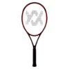 Volkl V-Cell 8 (315g) -Tennipro Store V Cell8 300 Webcopy 31b50498 0983 486c 9f58 f9ed4a769206