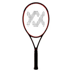 Volkl V-Cell 8 (315g)