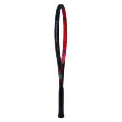 Volkl V-Cell 8 (315g) 7 Volkl V-Cell 8 (315g) -Tennipro Store V Cell 8 300ModViewFINAL 99f2be7c 2dd3 4d72 aaeb 0ac160a5908c