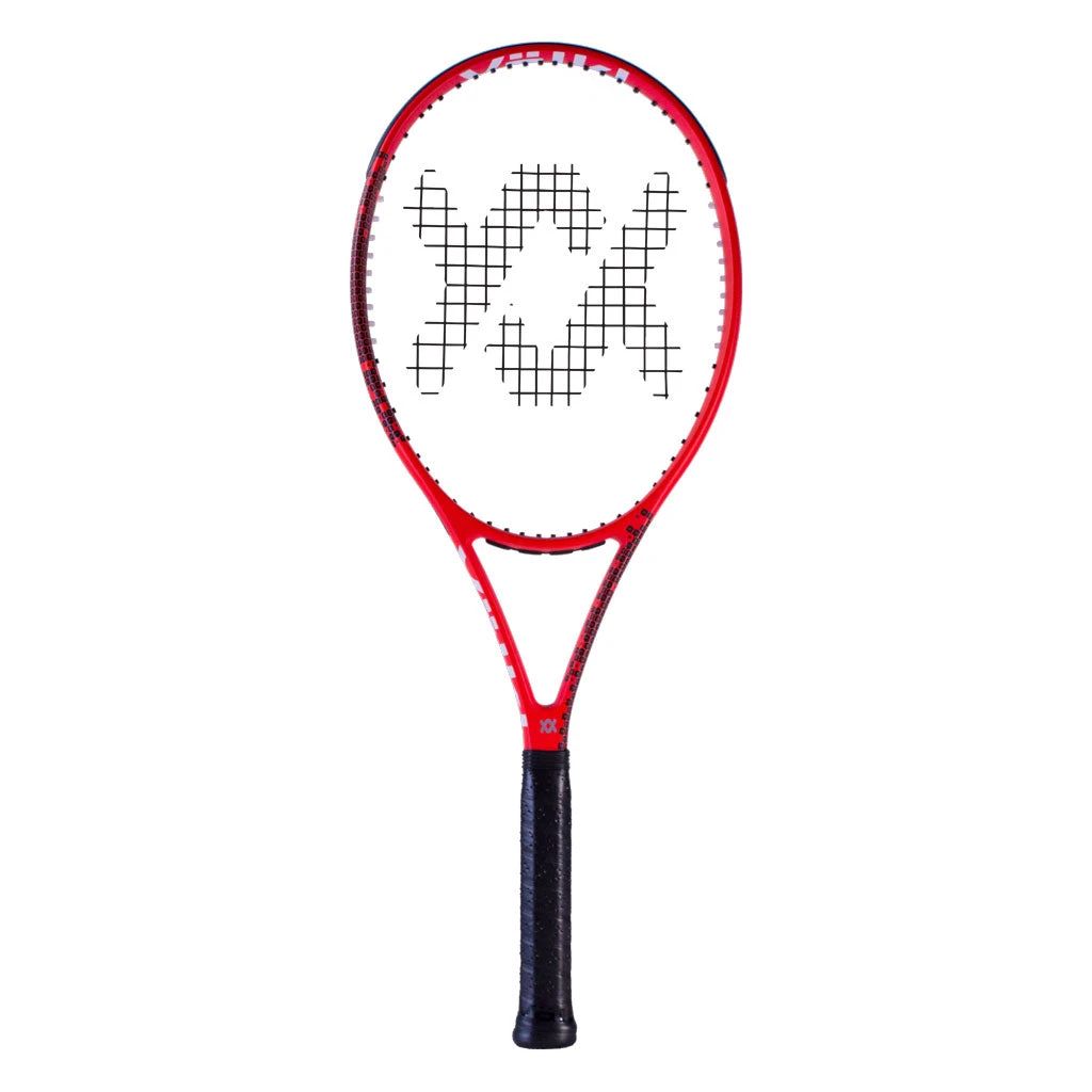 Volkl V8 Pro 3 Volkl V8 Pro