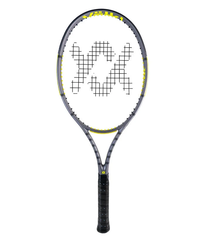 Volkl V1 EVO 3 Volkl V1 EVO