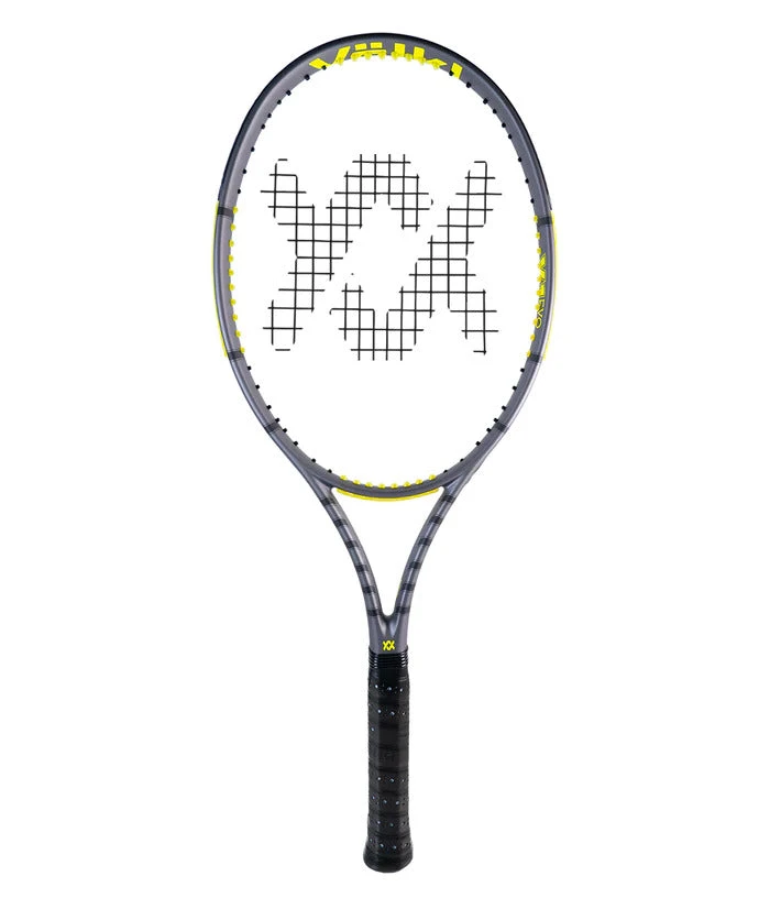 Volkl V1 EVO 4 Volkl V1 EVO - Image 2