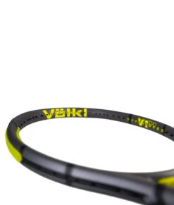 Volkl V1 EVO 13 Volkl V1 EVO -Tennipro Store V1 EVO hoop detail WEB 700x a3e1ae6e ef04 4a9b be25 ce707aae5f77