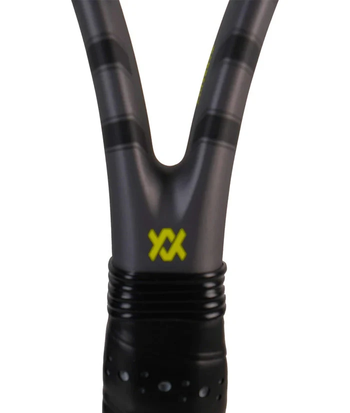 Volkl V1 EVO 8 Volkl V1 EVO - Image 6