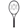Volkl V1 Classic -Tennipro Store V1 Classiccopy 7d677ea7 c506 4da4 9230 f15ee93ec5ce