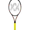 Volkl C10 EVO -Tennipro Store Volkl C10 EVO Tennis Racquet 1