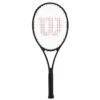 Wilson Pro Staff RF97 V13 -Tennipro Store WR043711D 0 Pro Staff RF97 V13 BL RD YE.png.cq5dam.web .1200.1200