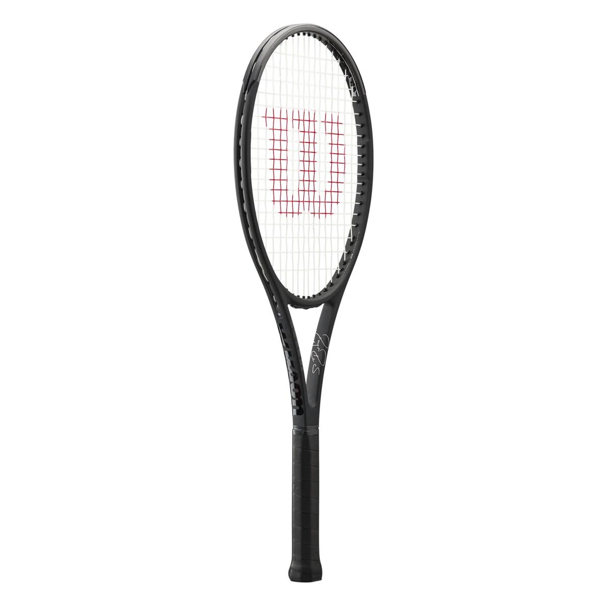 Wilson Pro Staff RF97 V13 4 Wilson Pro Staff RF97 V13 - Image 2