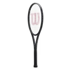 Wilson Pro Staff RF97 V13 8 Wilson Pro Staff RF97 V13 -Tennipro Store WR043711D 2 Pro Staff RF97 V13 BL RD YE.png.cq5dam.web .1200.1200