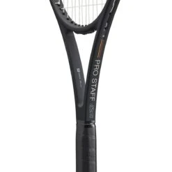 Wilson Pro Staff 97 V13 -Tennipro Store WR043811U 5 Pro Staff 97 V13 BL RD YE.png.cq5dam.web .1200.1200