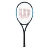 Wilson Ultra 100L V2 1 Wilson Ultra 100L V2 -Tennipro Store WR057111U 0 Ultra 100L v2 Blue.png.cq5dam.web .1200.1200