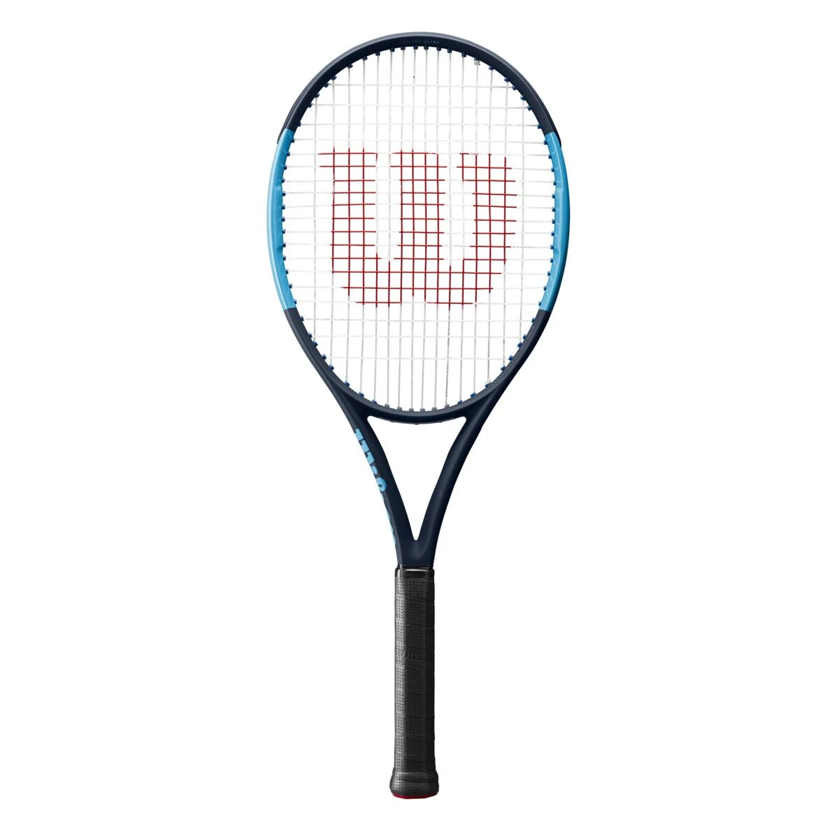 Wilson Ultra 100L V2 3 Wilson Ultra 100L V2