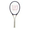 Wilson Ultra 100 V3 Roland Garros -Tennipro Store WR068411U 0 Ultra 100 Roland Garros NY OR GY.png.cq5dam.web .1200.1200