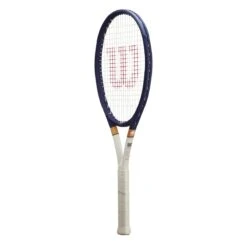 Wilson Ultra 100 V3 Roland Garros -Tennipro Store WR068411U 2 Ultra 100 Roland Garros NY OR GY.png.cq5dam.web .1200.1200