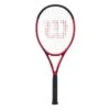 Wilson Clash 100L V2 2 Wilson Clash 100L V2 -Tennipro Store WR074310U 0 Clash 100L V2 RD BL.png.cq5dam.web .1200.1200