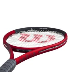 Wilson Clash 100L V2 13 Wilson Clash 100L V2 -Tennipro Store WR074310U 4 Clash 100L V2 RD BL.png.cq5dam.web .1200.1200