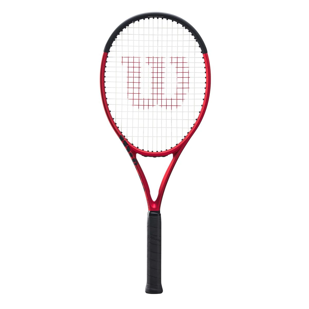 Wilson Clash 100UL V2 3 Wilson Clash 100UL V2