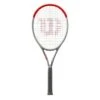 Wilson Clash 100 Pro Special Edition -Tennipro Store WR077411U 0 Clash 100 Pro SI.png.cq5dam.web .1200.1200