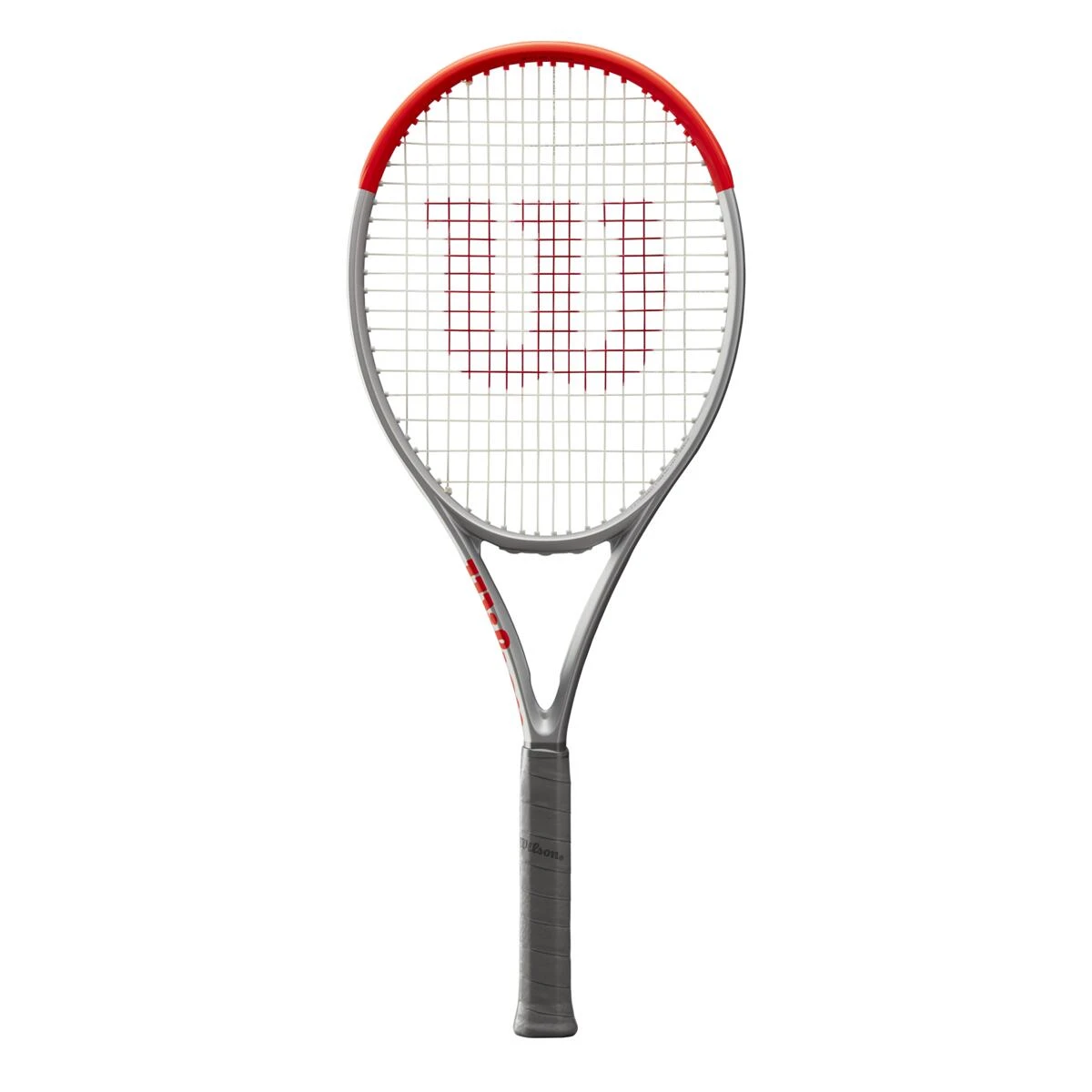 Wilson Clash 100 Pro Special Edition 3 Wilson Clash 100 Pro Special Edition