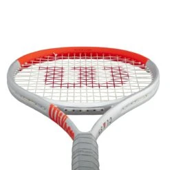 Wilson Clash 100 Pro Special Edition 12 Wilson Clash 100 Pro Special Edition -Tennipro Store WR077411U 3 Clash 100 Pro SI.png.cq5dam.web .1200.1200