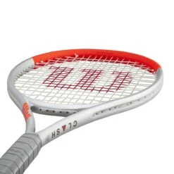Wilson Clash 100 Pro Special Edition 13 Wilson Clash 100 Pro Special Edition -Tennipro Store WR077411U 4 Clash 100 Pro SI.png.cq5dam.web .1200.1200