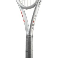 Wilson Clash 100 Pro Special Edition 11 Wilson Clash 100 Pro Special Edition -Tennipro Store WR077411U 5 Clash 100 Pro SI.png.cq5dam.web .1200.1200
