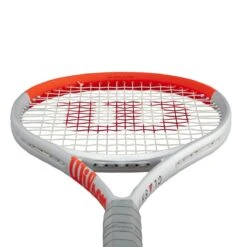 Wilson Clash 100 Special Edition 12 Wilson Clash 100 Special Edition -Tennipro Store WR077511U 3 Clash 100 SI.png.cq5dam.web .1200.1200